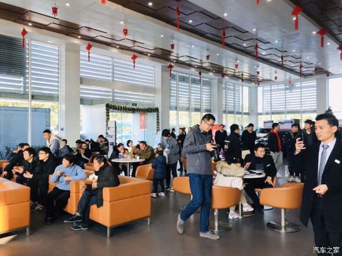 常州浩邦汽車 專業(yè)汽車商務(wù)信息咨詢的可靠伙伴